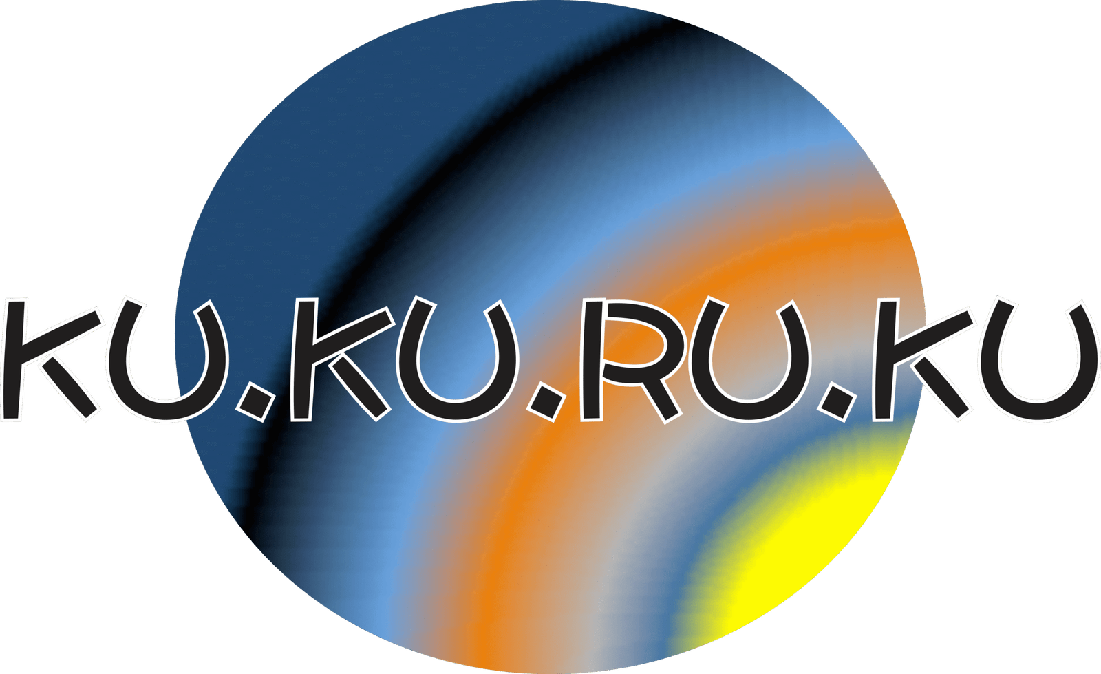 Kukuruku INC logo