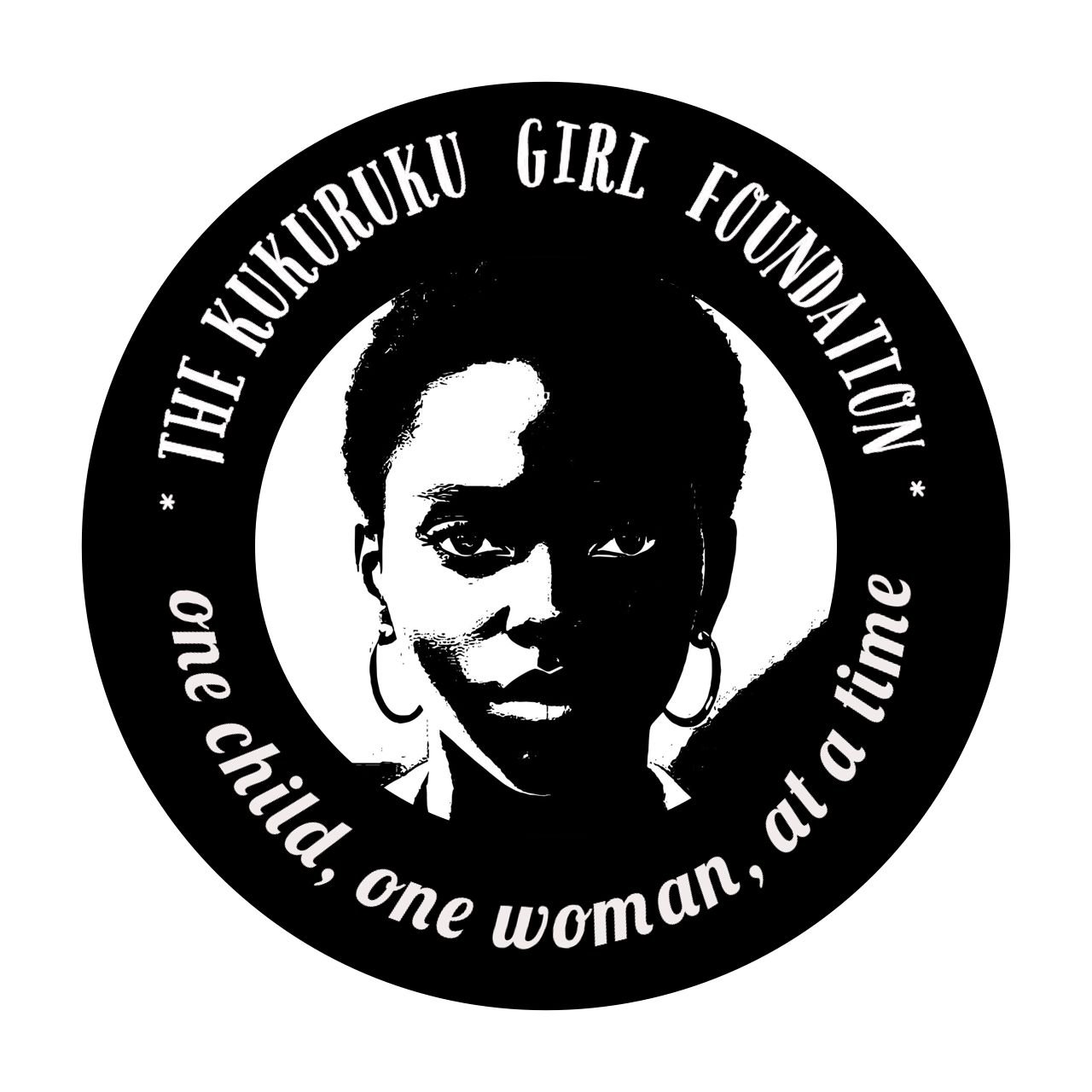 WhatsApp Image 2024-09-03 at 20.18.00_16ba580c