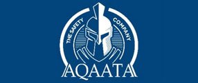 logo-aqaata-update2